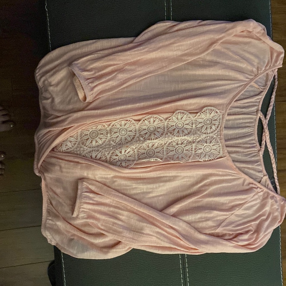 ( 3 for $35 ) Large top